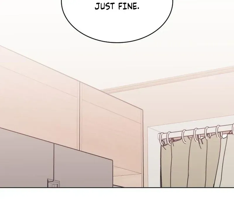 Instinctive Proposal Chapter 2.1 page 94 - 