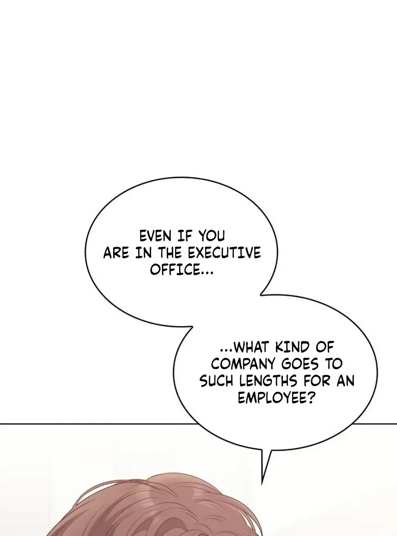 Instinctive Proposal Chapter 2.1 page 97 - 