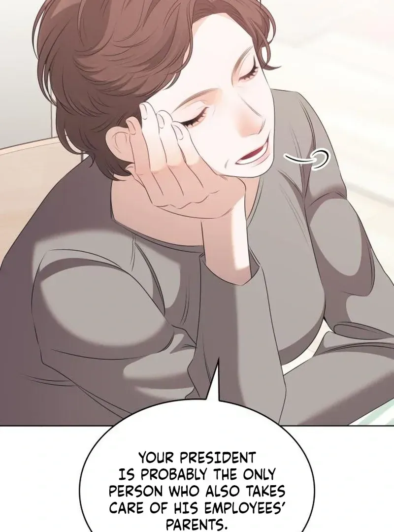 Instinctive Proposal Chapter 2.1 page 98 - 