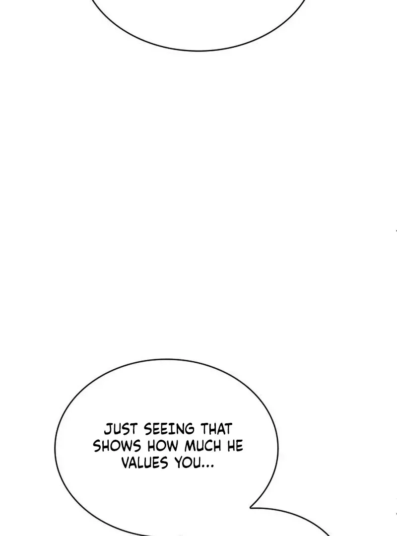 Instinctive Proposal Chapter 2.1 page 99 - 