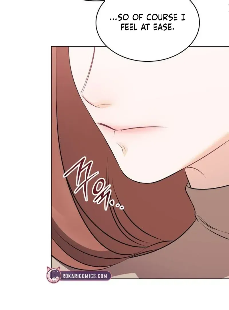 Instinctive Proposal Chapter 2.1 page 100 - 
