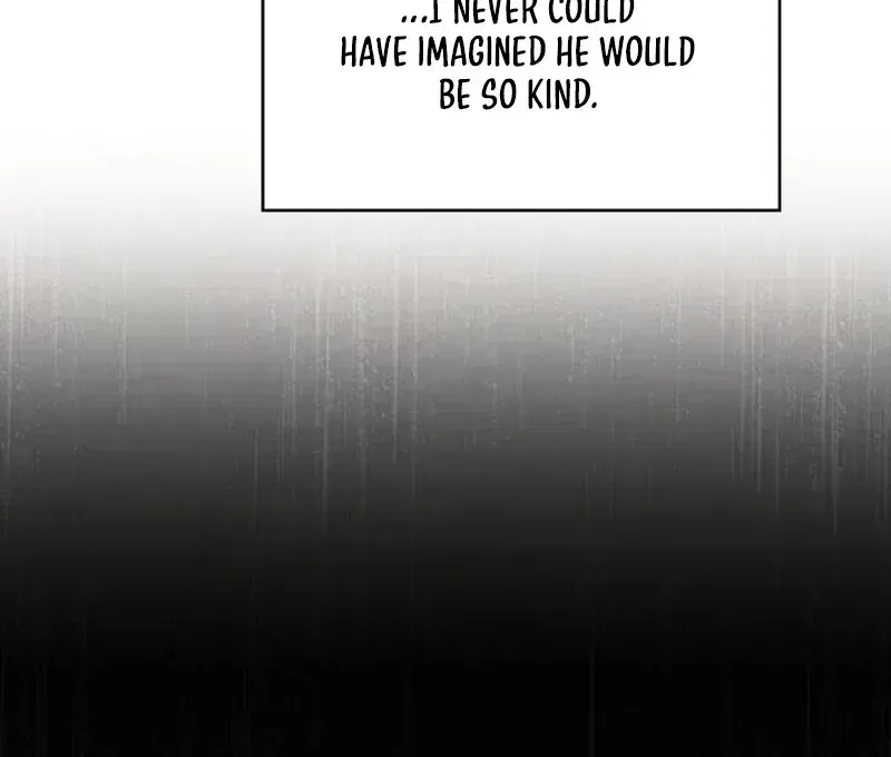 Instinctive Proposal Chapter 2.2 page 111 - 