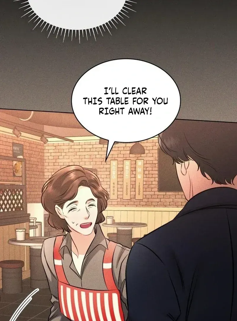 Instinctive Proposal Chapter 2.2 page 115 - 