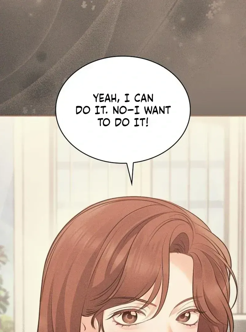 Instinctive Proposal Chapter 2.2 page 123 - 