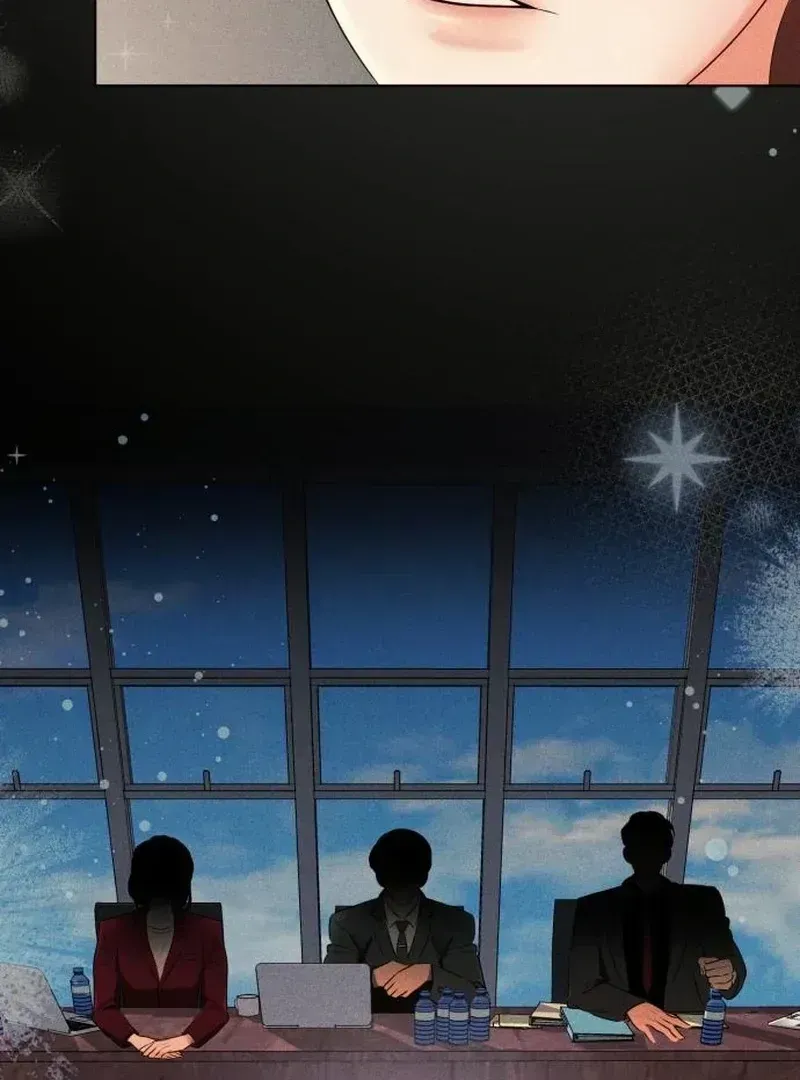Instinctive Proposal Chapter 2.2 page 129 - 