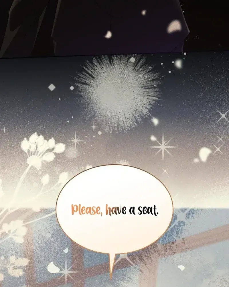 Instinctive Proposal Chapter 2.2 page 131 - 