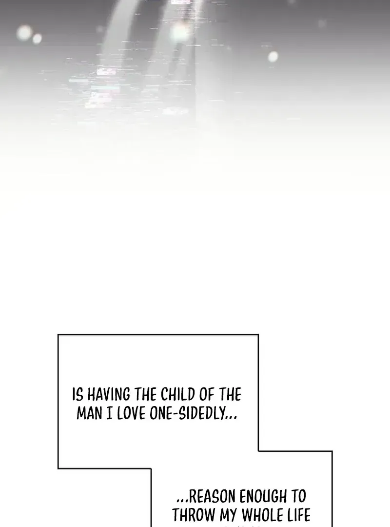 Instinctive Proposal Chapter 2.2 page 15 - 