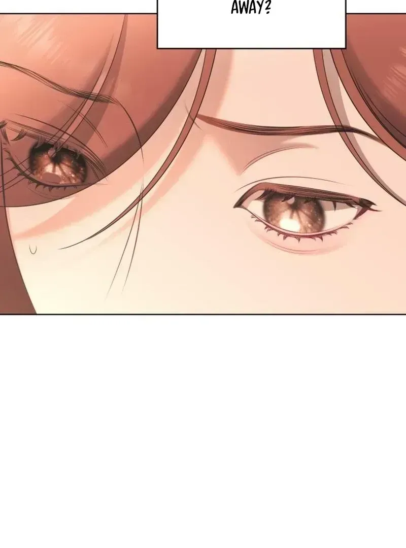 Instinctive Proposal Chapter 2.2 page 16 - 