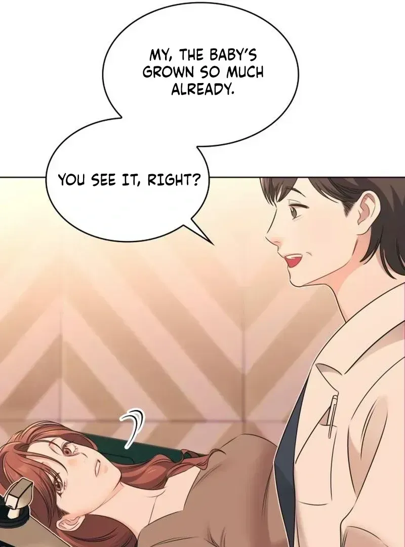 Instinctive Proposal Chapter 2.2 page 30 - 