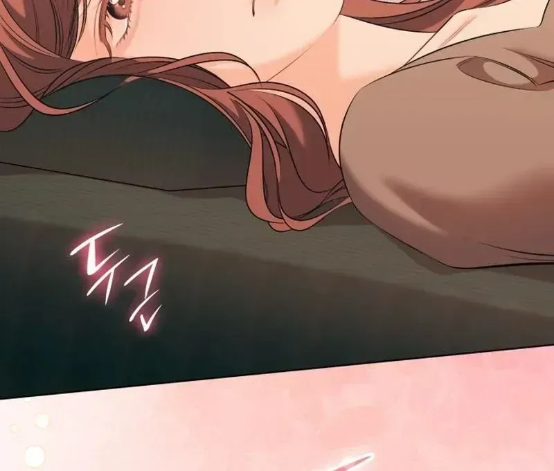 Instinctive Proposal Chapter 2.2 page 39 - 