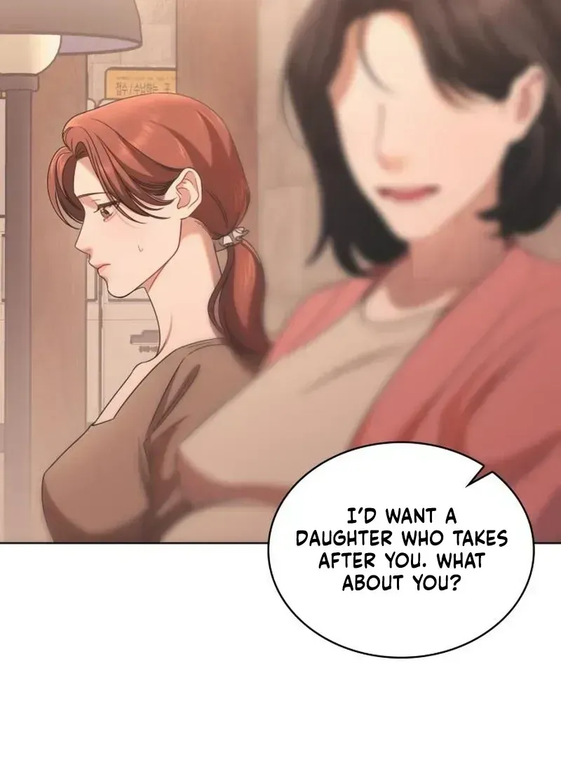 Instinctive Proposal Chapter 2.2 page 5 - 