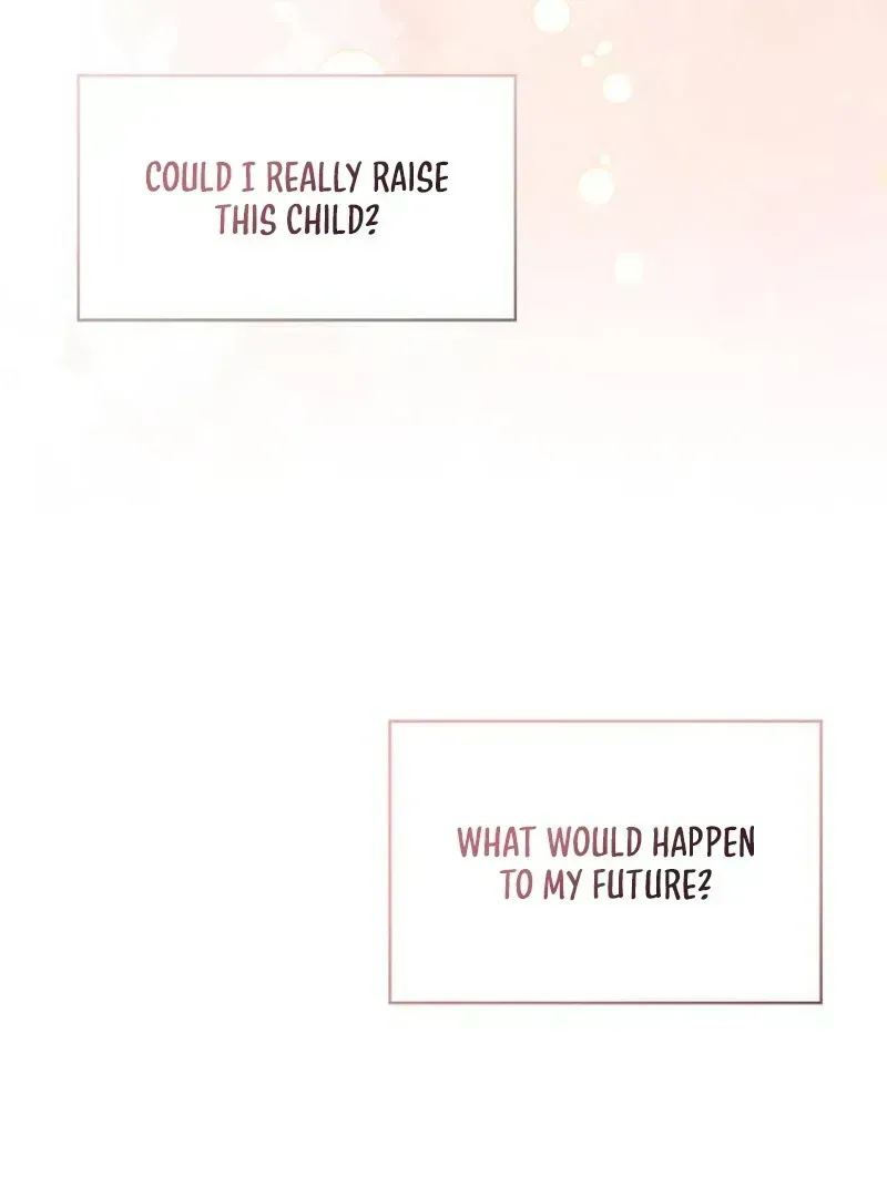 Instinctive Proposal Chapter 2.2 page 42 - 