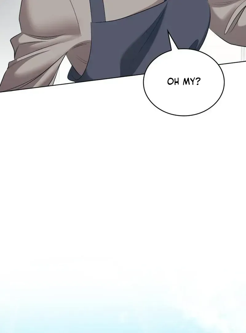 Instinctive Proposal Chapter 2.2 page 48 - 