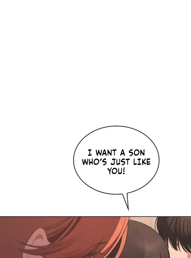 Instinctive Proposal Chapter 2.2 page 6 - 