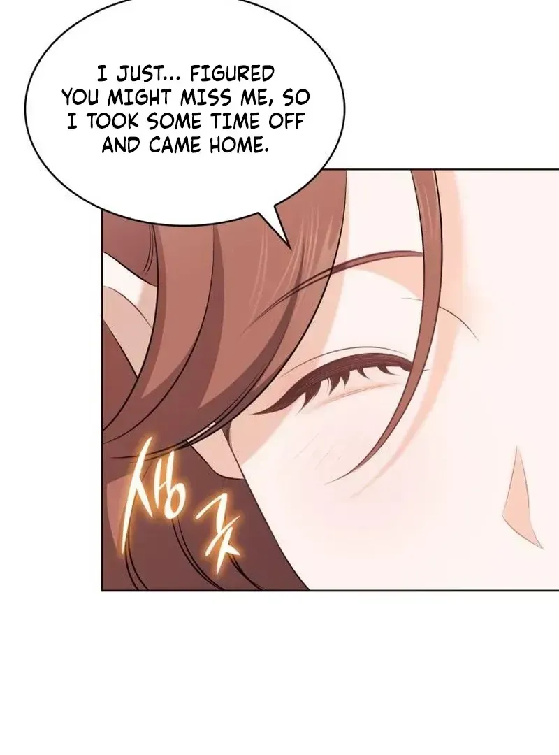 Instinctive Proposal Chapter 2.2 page 51 - 