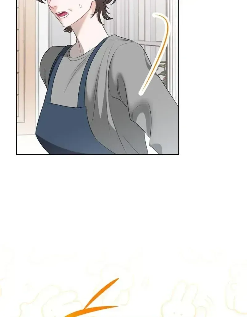 Instinctive Proposal Chapter 2.2 page 57 - 