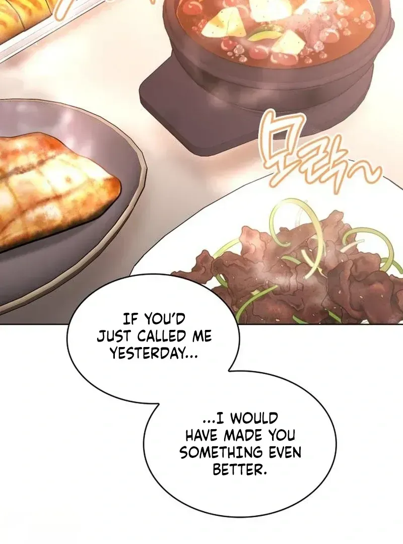 Instinctive Proposal Chapter 2.2 page 60 - 