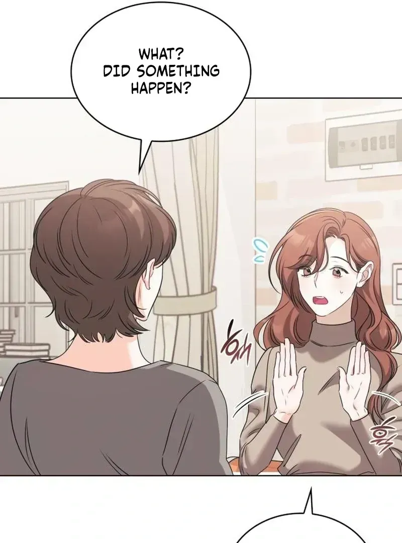 Instinctive Proposal Chapter 2.2 page 67 - 