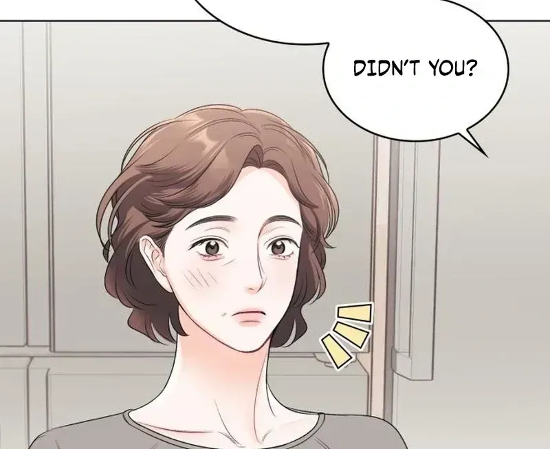 Instinctive Proposal Chapter 2.2 page 74 - 
