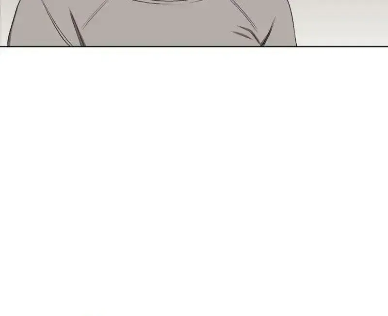 Instinctive Proposal Chapter 2.2 page 75 - 