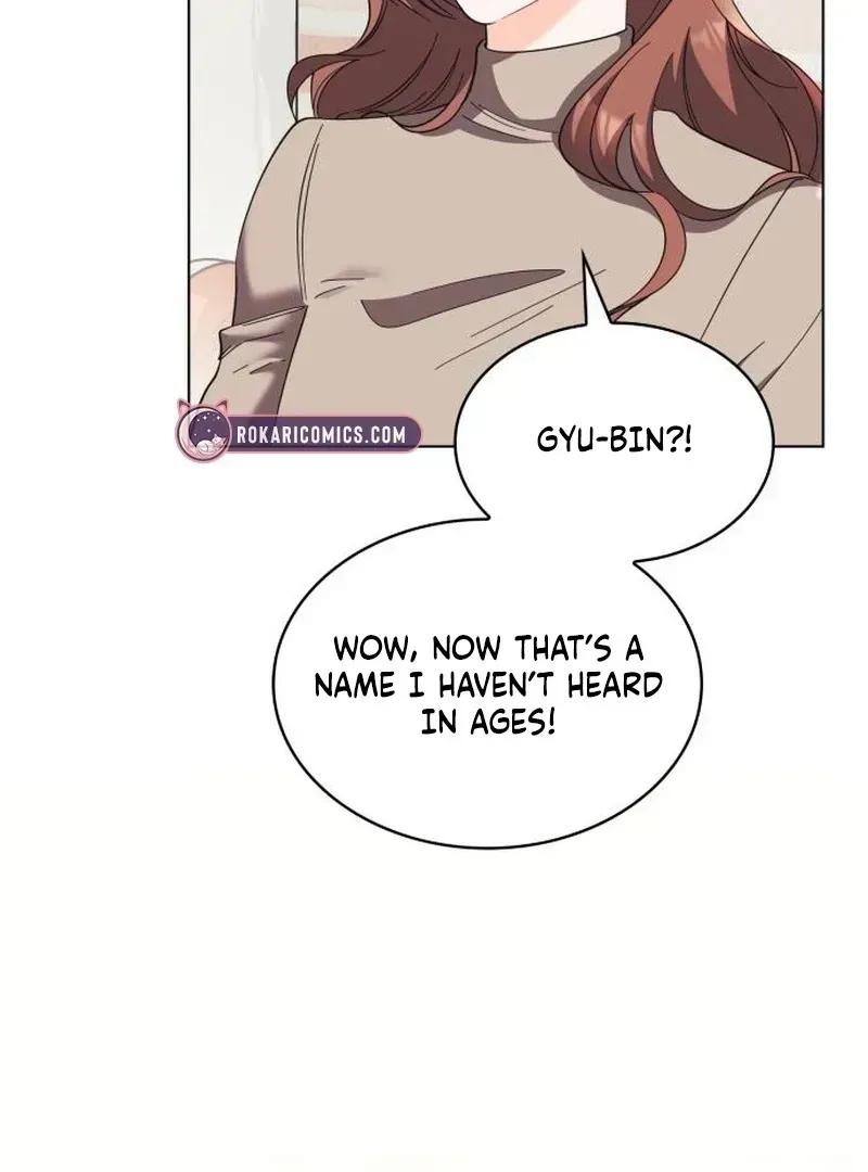 Instinctive Proposal Chapter 2.2 page 77 - 