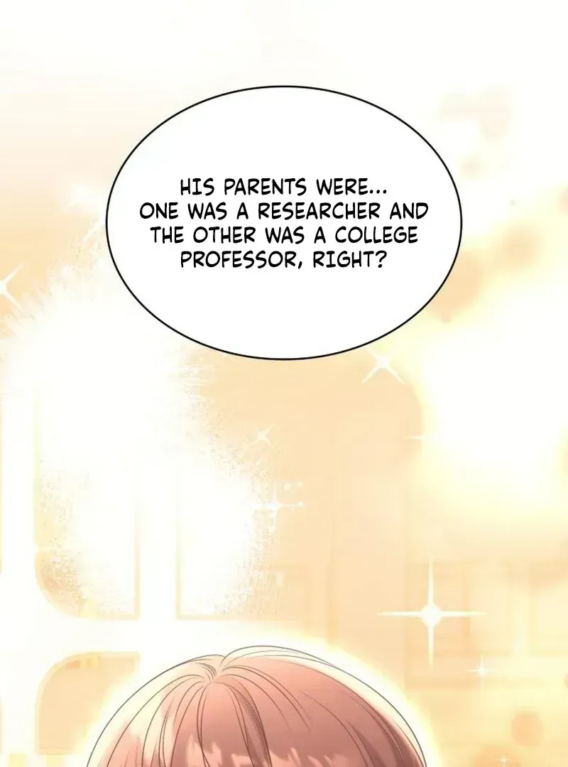 Instinctive Proposal Chapter 2.2 page 78 - 