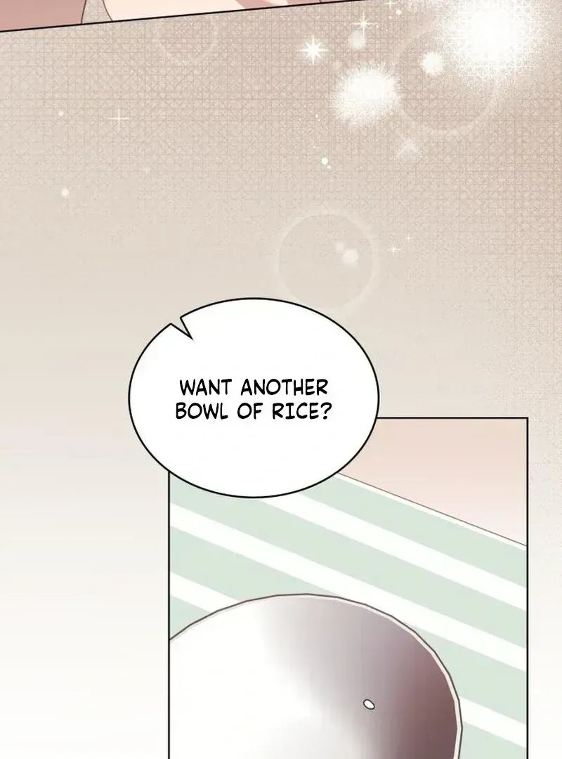 Instinctive Proposal Chapter 2.2 page 86 - 