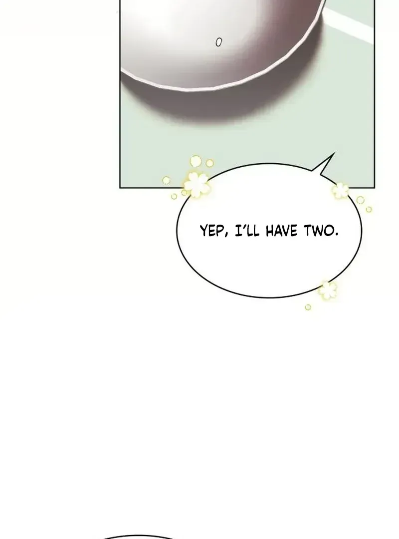 Instinctive Proposal Chapter 2.2 page 87 - 