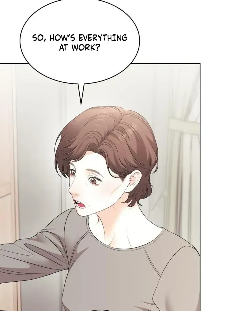 Instinctive Proposal Chapter 2.2 page 88 - 