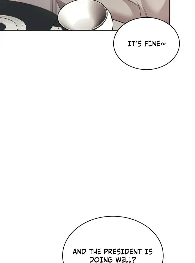 Instinctive Proposal Chapter 2.2 page 89 - 