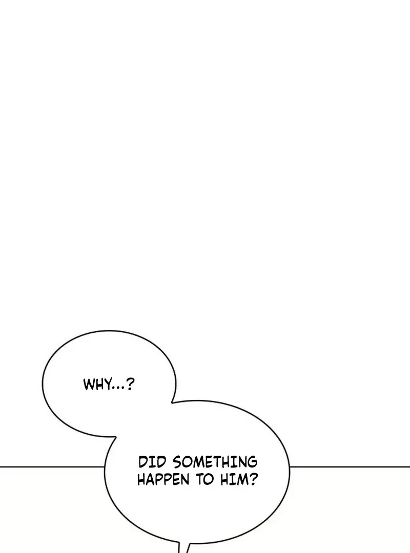 Instinctive Proposal Chapter 2.2 page 91 - 