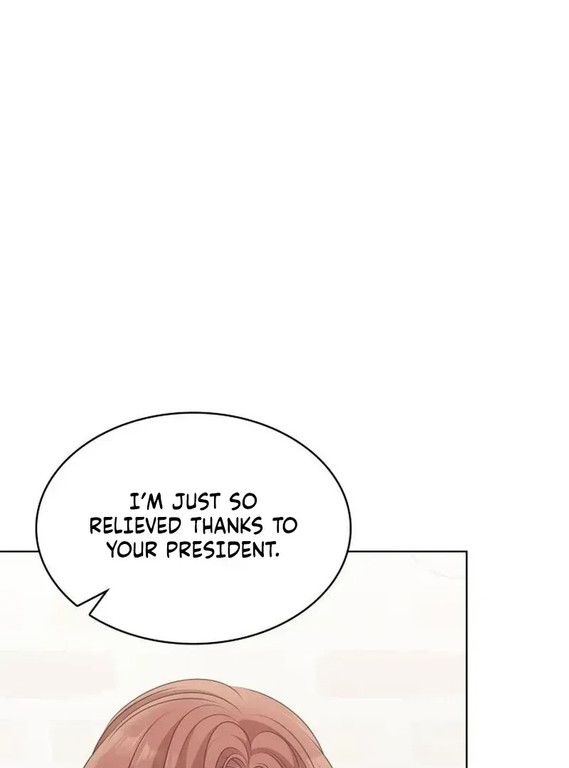 Instinctive Proposal Chapter 2.2 page 95 - 