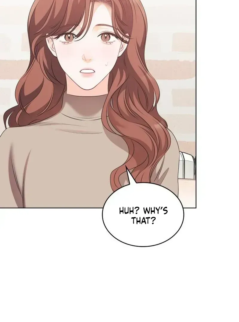 Instinctive Proposal Chapter 2.2 page 96 - 