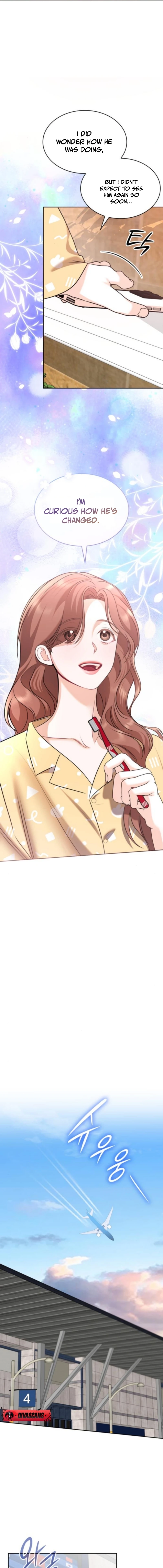 Instinctive Proposal Chapter 4 page 17 - 