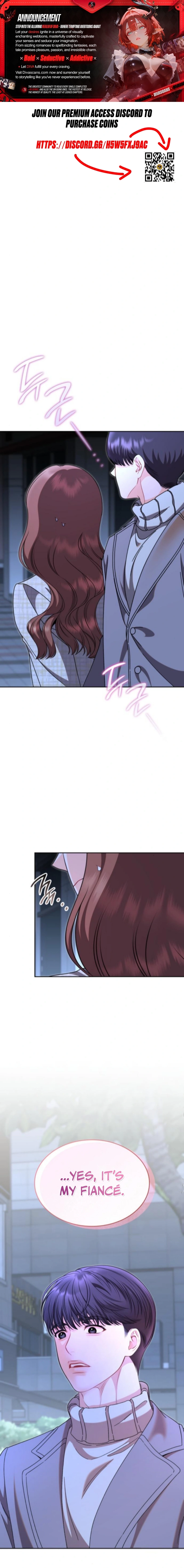 Instinctive Proposal Chapter 7 page 1 - 
