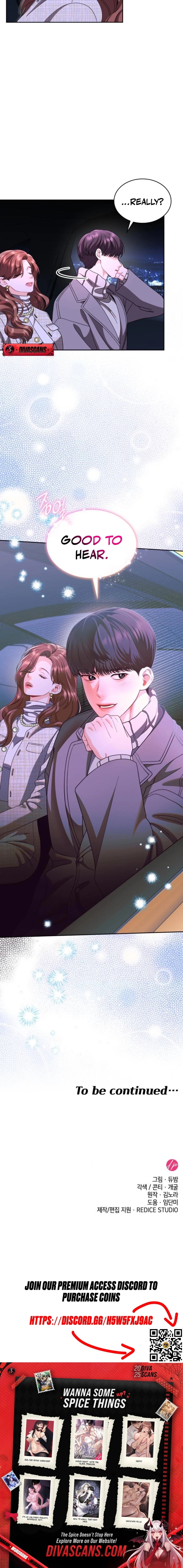 Instinctive Proposal Chapter 7 page 18 - 