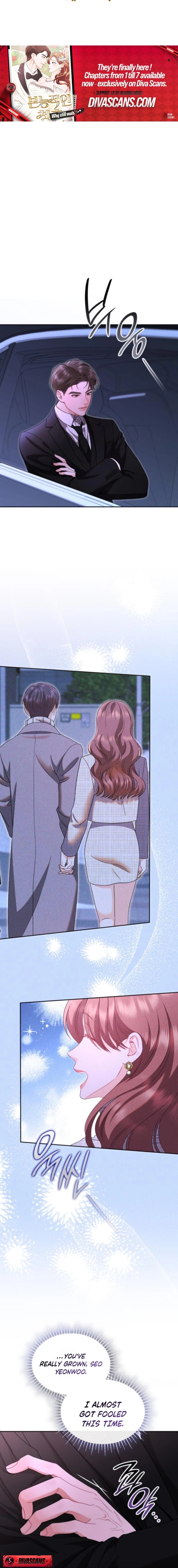 Instinctive Proposal Chapter 7 page 8 - 