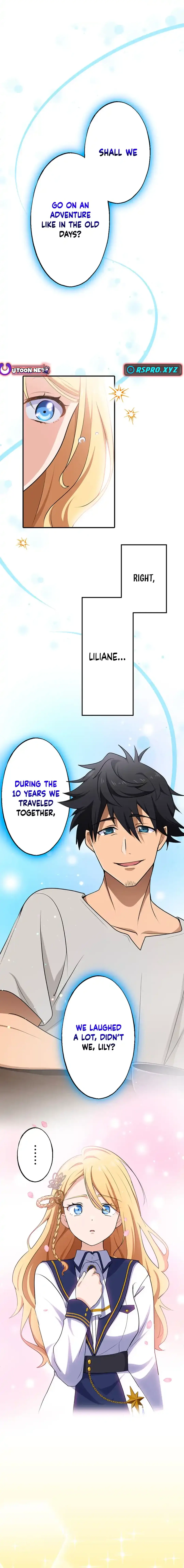 Intai Shita Ossan Kenja Da Ga Manadeshi Ga Tsuihou Sarete Kita No De Shoushin Ryokou Ni Tsureteiku ~Slow Life Na Tabi No Tsumori Ga, Nazeka Sekai Saikyou No Shitei Ni Natteita~ Chapter 1 page 16 - 