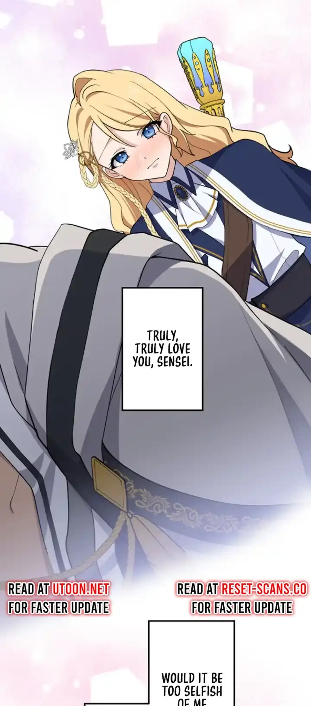 Intai Shita Ossan Kenja Da Ga Manadeshi Ga Tsuihou Sarete Kita No De Shoushin Ryokou Ni Tsureteiku ~Slow Life Na Tabi No Tsumori Ga, Nazeka Sekai Saikyou No Shitei Ni Natteita~ Chapter 11 page 21 - 
