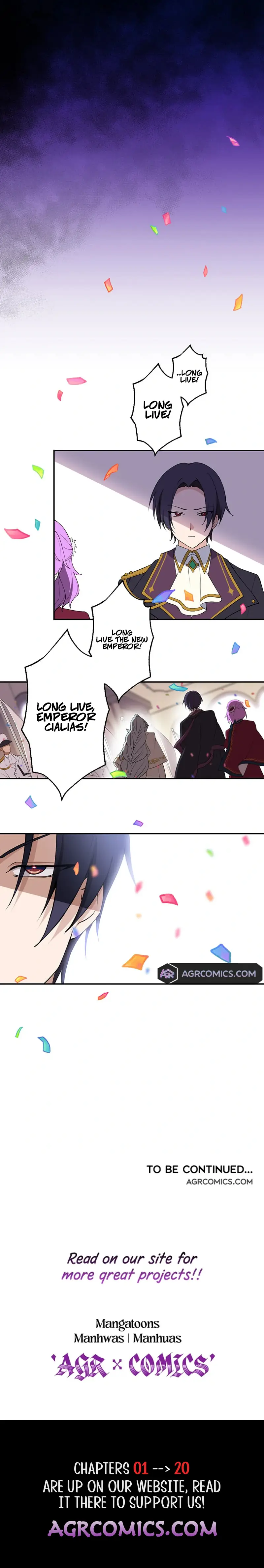 Intai Shita Ossan Kenja Da Ga Manadeshi Ga Tsuihou Sarete Kita No De Shoushin Ryokou Ni Tsureteiku ~Slow Life Na Tabi No Tsumori Ga, Nazeka Sekai Saikyou No Shitei Ni Natteita~ Chapter 13 page 9 - 