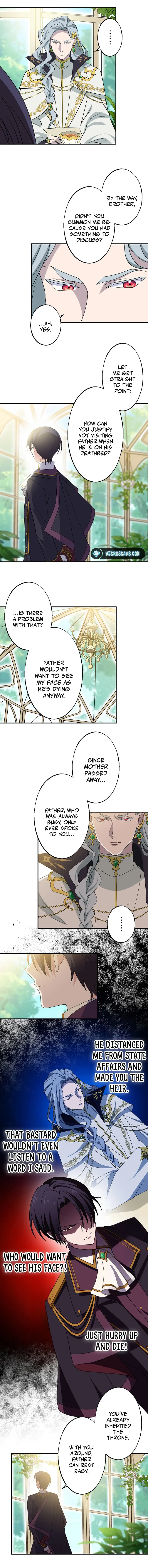 Intai Shita Ossan Kenja Da Ga Manadeshi Ga Tsuihou Sarete Kita No De Shoushin Ryokou Ni Tsureteiku ~Slow Life Na Tabi No Tsumori Ga, Nazeka Sekai Saikyou No Shitei Ni Natteita~ Chapter 14 page 6 - 
