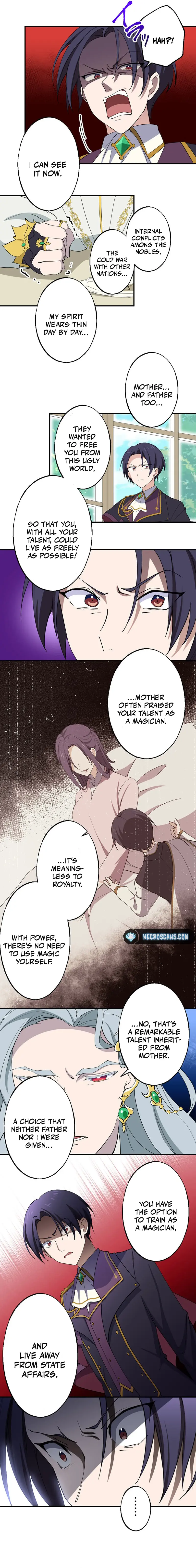 Intai Shita Ossan Kenja Da Ga Manadeshi Ga Tsuihou Sarete Kita No De Shoushin Ryokou Ni Tsureteiku ~Slow Life Na Tabi No Tsumori Ga, Nazeka Sekai Saikyou No Shitei Ni Natteita~ Chapter 14 page 8 - 