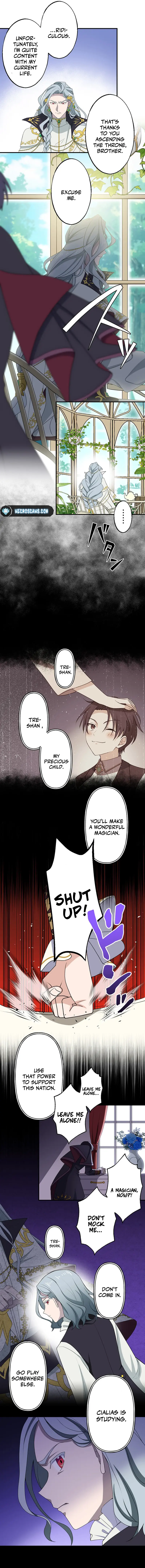 Intai Shita Ossan Kenja Da Ga Manadeshi Ga Tsuihou Sarete Kita No De Shoushin Ryokou Ni Tsureteiku ~Slow Life Na Tabi No Tsumori Ga, Nazeka Sekai Saikyou No Shitei Ni Natteita~ Chapter 14 page 9 - 