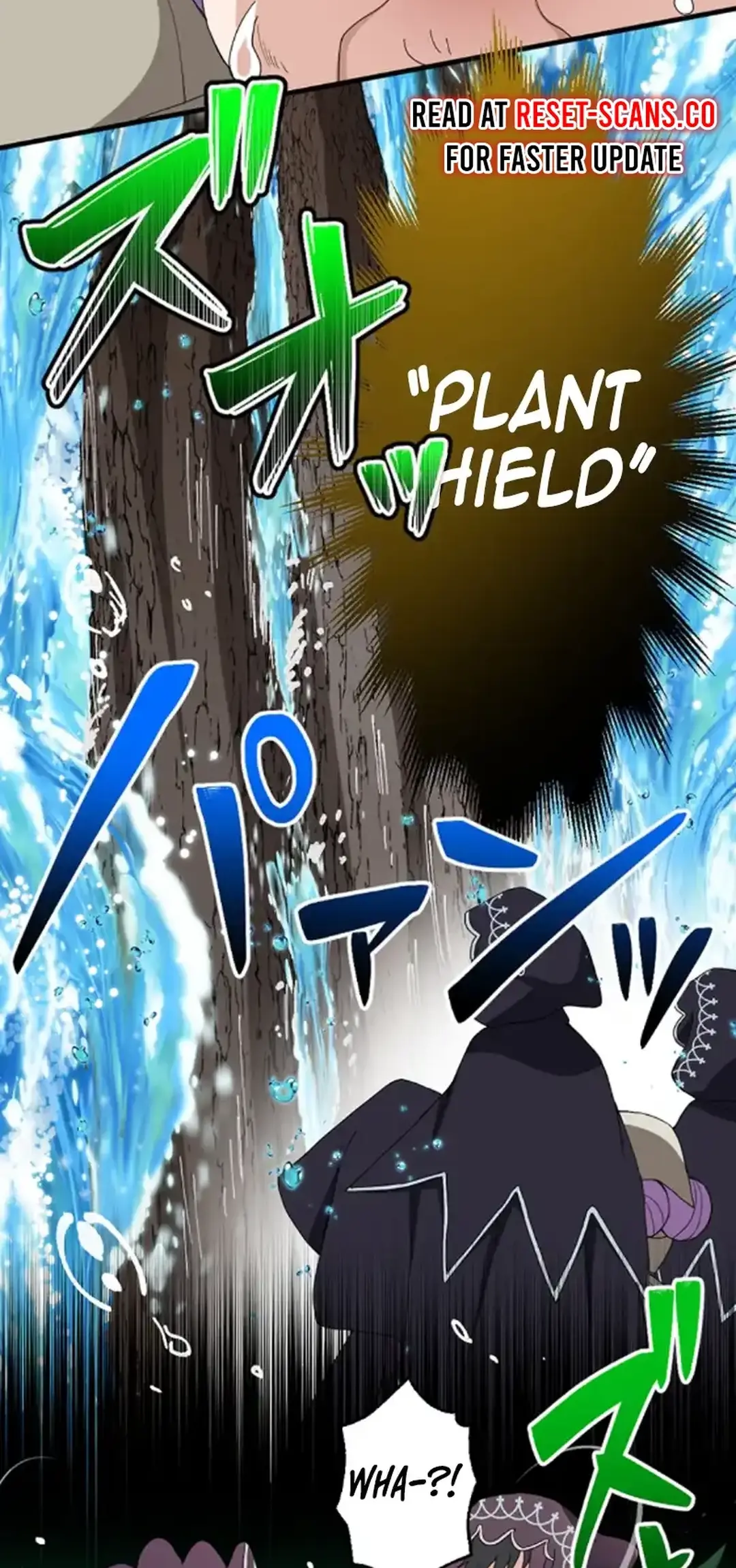 Intai Shita Ossan Kenja Da Ga Manadeshi Ga Tsuihou Sarete Kita No De Shoushin Ryokou Ni Tsureteiku ~Slow Life Na Tabi No Tsumori Ga, Nazeka Sekai Saikyou No Shitei Ni Natteita~ Chapter 17 page 12 - 