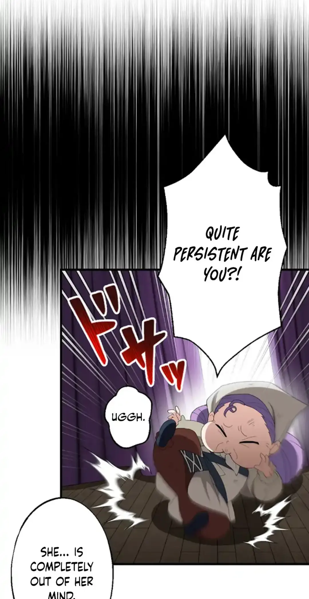 Intai Shita Ossan Kenja Da Ga Manadeshi Ga Tsuihou Sarete Kita No De Shoushin Ryokou Ni Tsureteiku ~Slow Life Na Tabi No Tsumori Ga, Nazeka Sekai Saikyou No Shitei Ni Natteita~ Chapter 17 page 4 - 