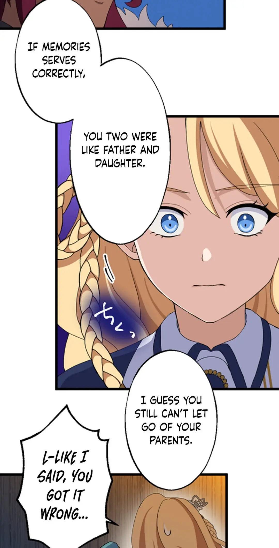Intai Shita Ossan Kenja Da Ga Manadeshi Ga Tsuihou Sarete Kita No De Shoushin Ryokou Ni Tsureteiku ~Slow Life Na Tabi No Tsumori Ga, Nazeka Sekai Saikyou No Shitei Ni Natteita~ Chapter 19 page 16 - 