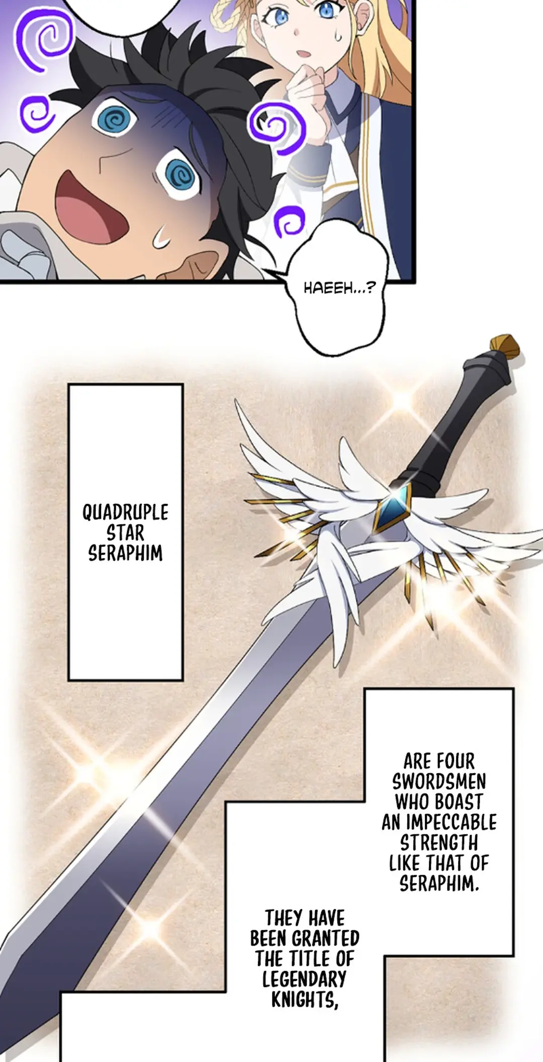 Intai Shita Ossan Kenja Da Ga Manadeshi Ga Tsuihou Sarete Kita No De Shoushin Ryokou Ni Tsureteiku ~Slow Life Na Tabi No Tsumori Ga, Nazeka Sekai Saikyou No Shitei Ni Natteita~ Chapter 19 page 10 - 