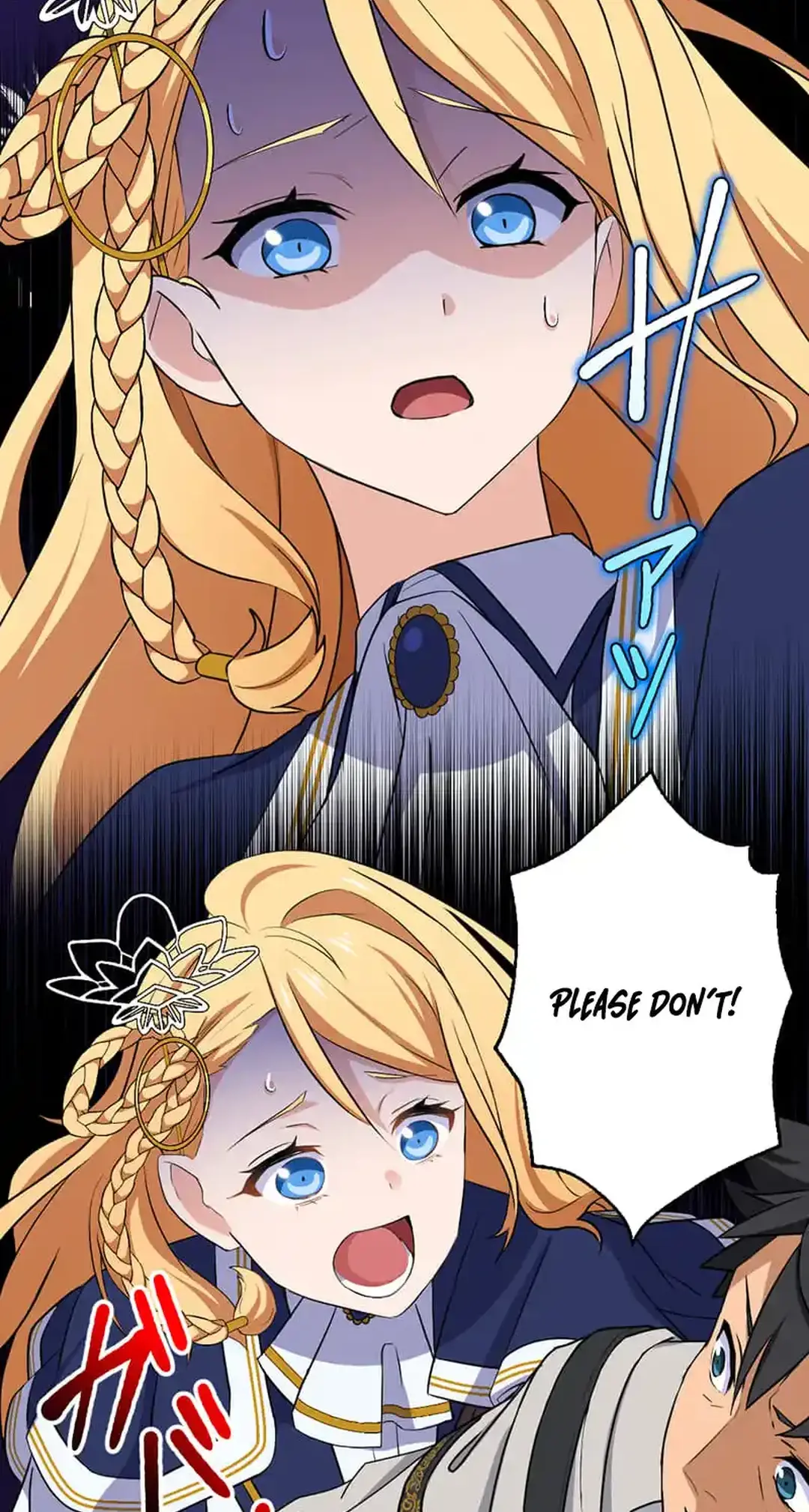 Intai Shita Ossan Kenja Da Ga Manadeshi Ga Tsuihou Sarete Kita No De Shoushin Ryokou Ni Tsureteiku ~Slow Life Na Tabi No Tsumori Ga, Nazeka Sekai Saikyou No Shitei Ni Natteita~ Chapter 2 page 15 - 