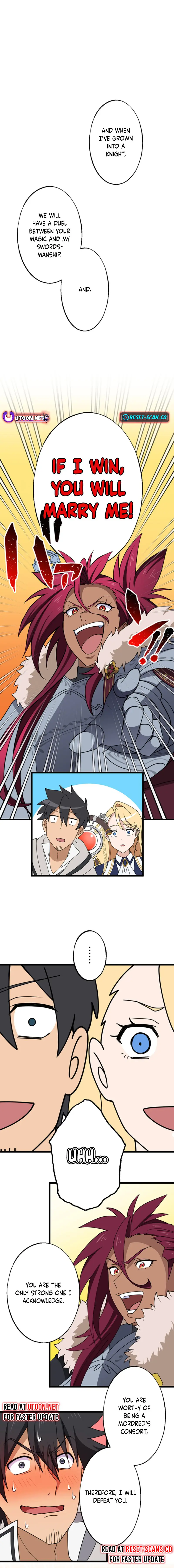 Intai Shita Ossan Kenja Da Ga Manadeshi Ga Tsuihou Sarete Kita No De Shoushin Ryokou Ni Tsureteiku ~Slow Life Na Tabi No Tsumori Ga, Nazeka Sekai Saikyou No Shitei Ni Natteita~ Chapter 20 page 2 - 