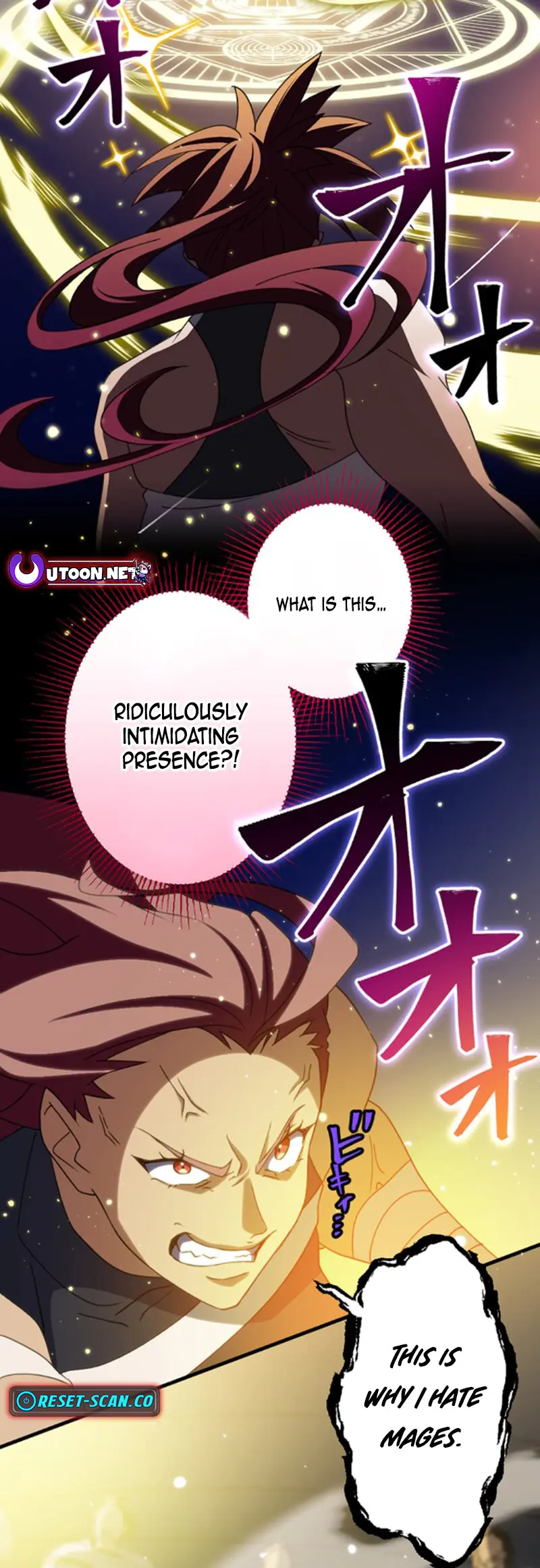 Intai Shita Ossan Kenja Da Ga Manadeshi Ga Tsuihou Sarete Kita No De Shoushin Ryokou Ni Tsureteiku ~Slow Life Na Tabi No Tsumori Ga, Nazeka Sekai Saikyou No Shitei Ni Natteita~ Chapter 20 page 19 - 